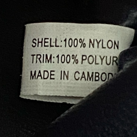 Radley London Zip Top Crossbody - Picture 15 of 16